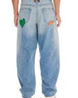 Playground Baggy Jeans