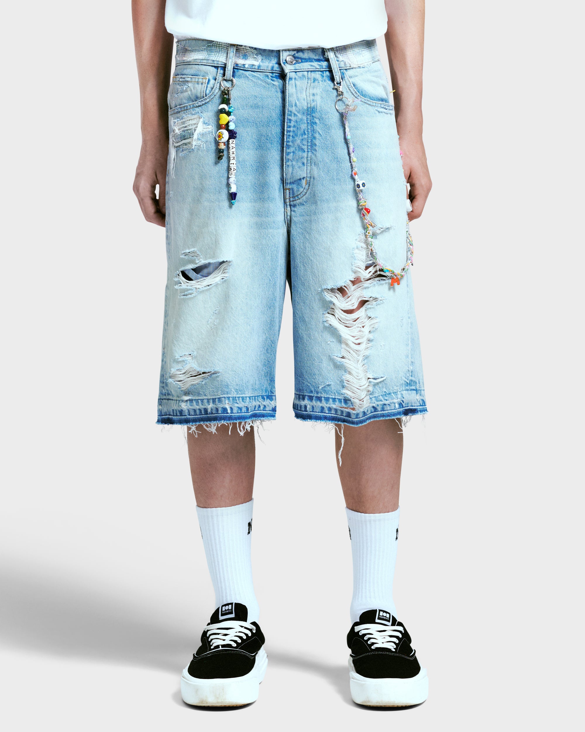 VENICE SHORTS