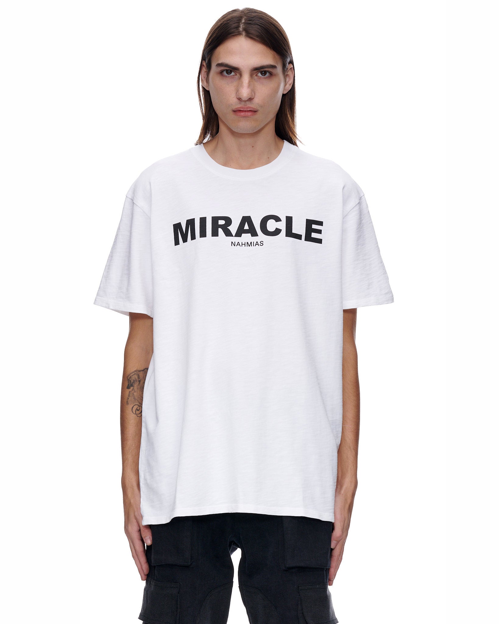 Miracle T Shirt