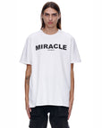 Miracle T Shirt