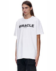 Miracle T Shirt