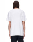 Miracle T Shirt