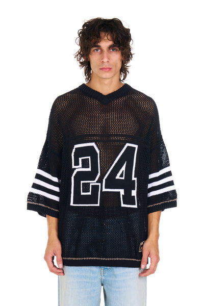 トップス BUTCHER PRODUCTS 24AW FOOTBALL KNIT KW9-T5G37-001_1_grande.jpg?v=