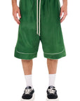 Basketball Shorts