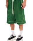 Basketball Shorts