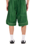 Basketball Shorts