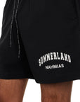 Nahmias Summerland Swim Trunks