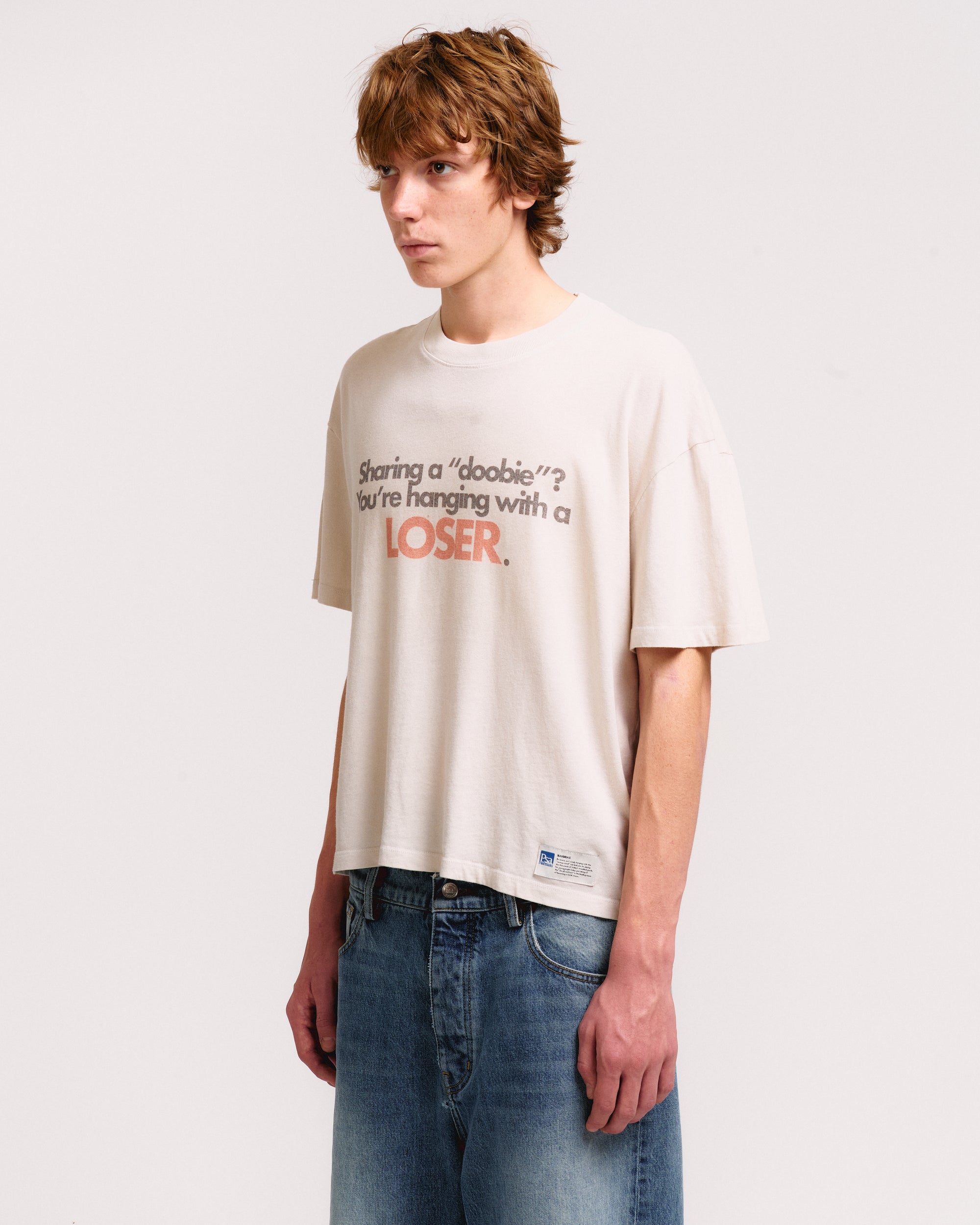 PSA TEE