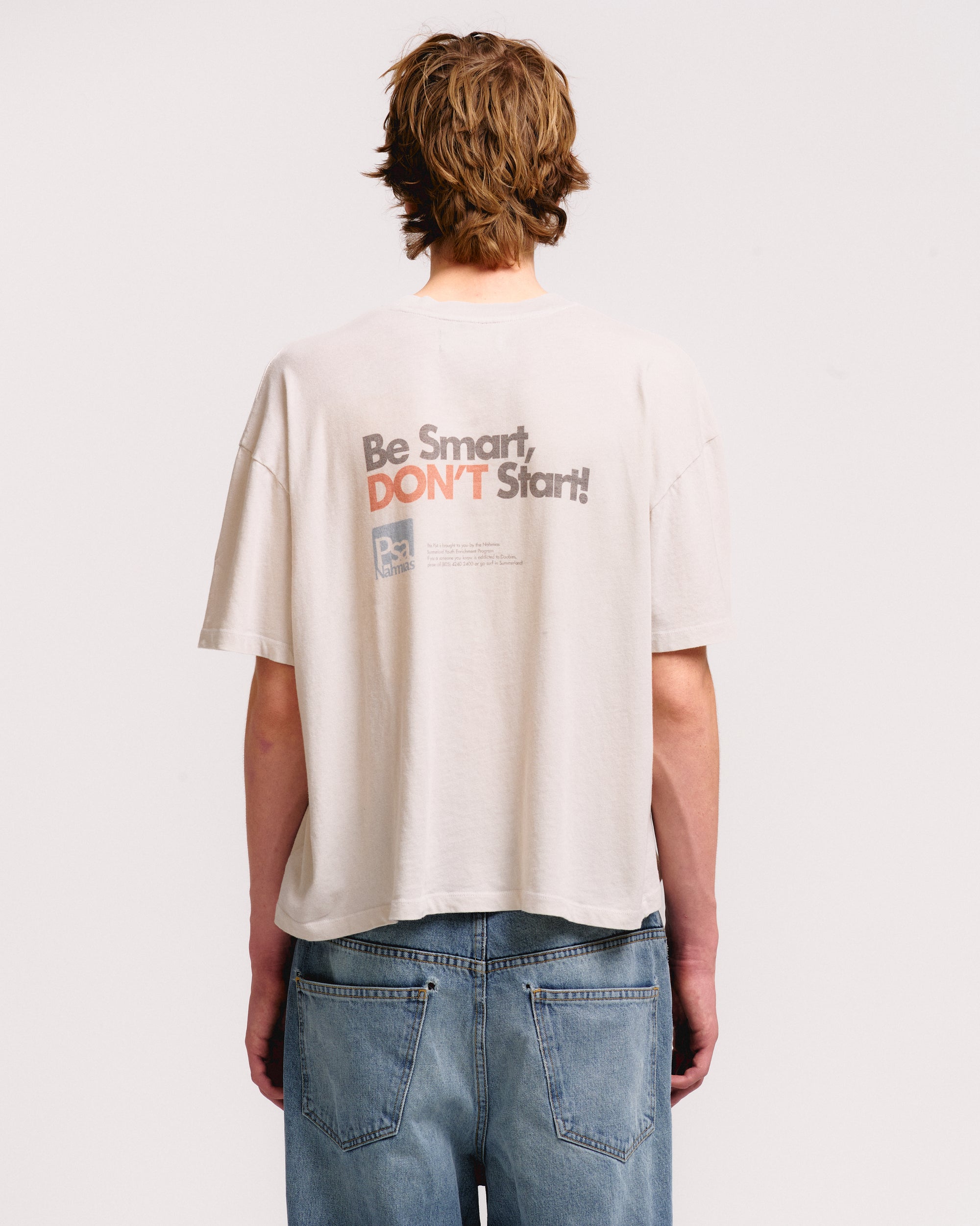 PSA TEE