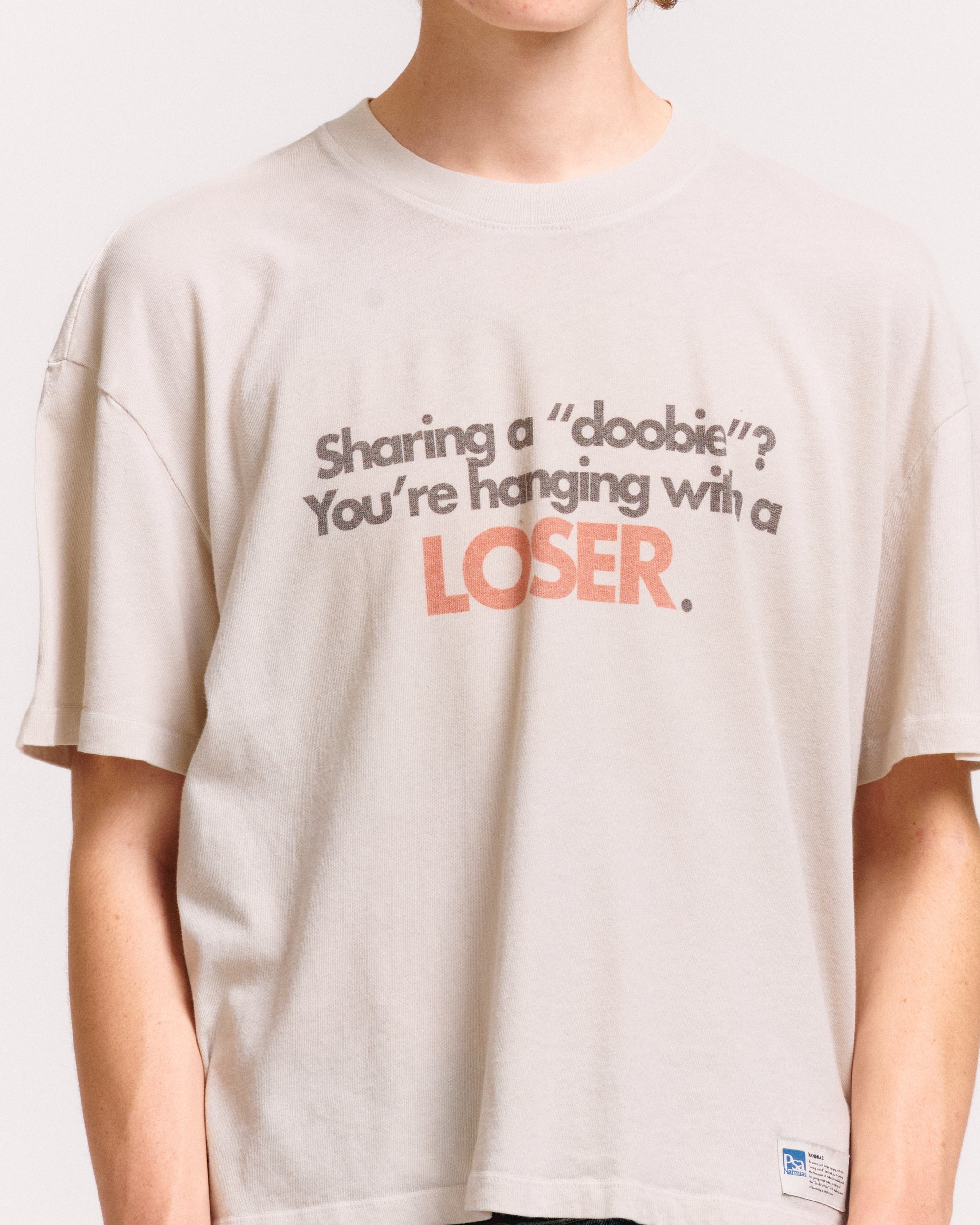 PSA TEE