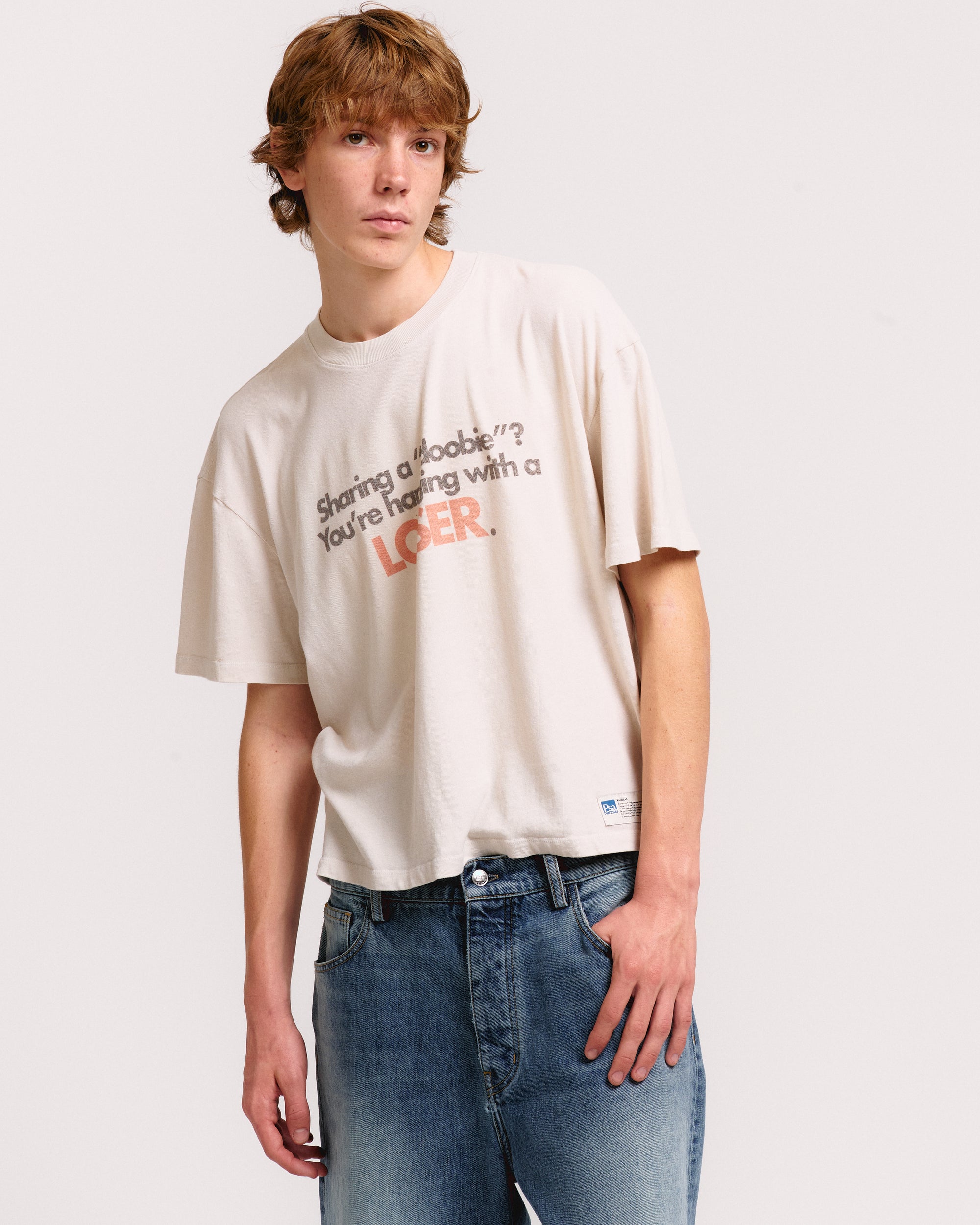 PSA TEE