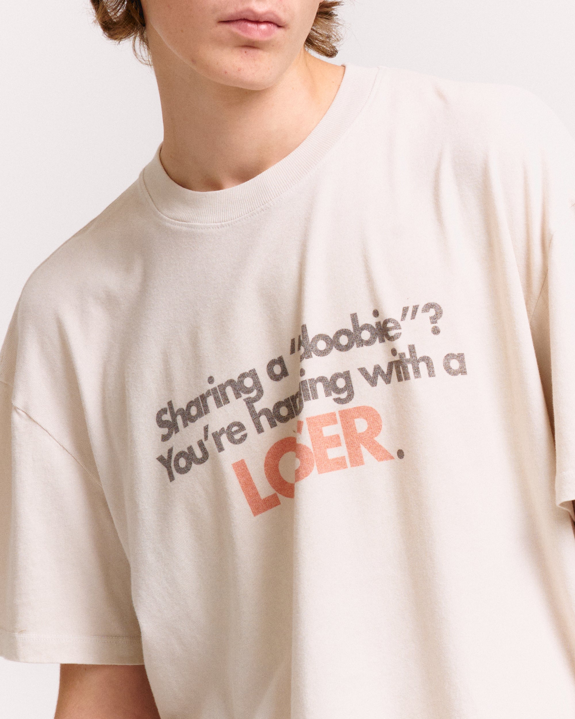 PSA TEE