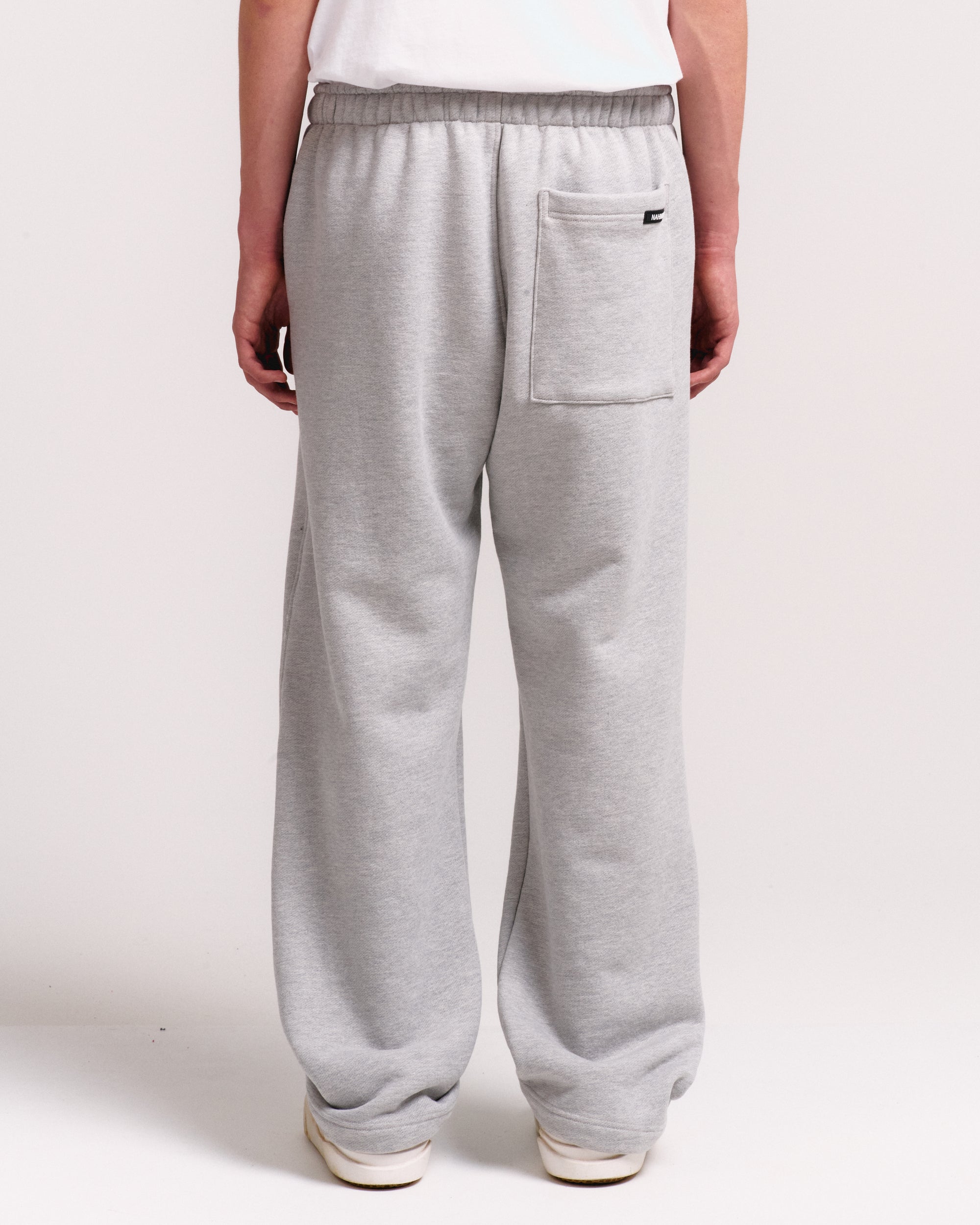 YOUTH ENRICHMENT WIDE SWEATPANT