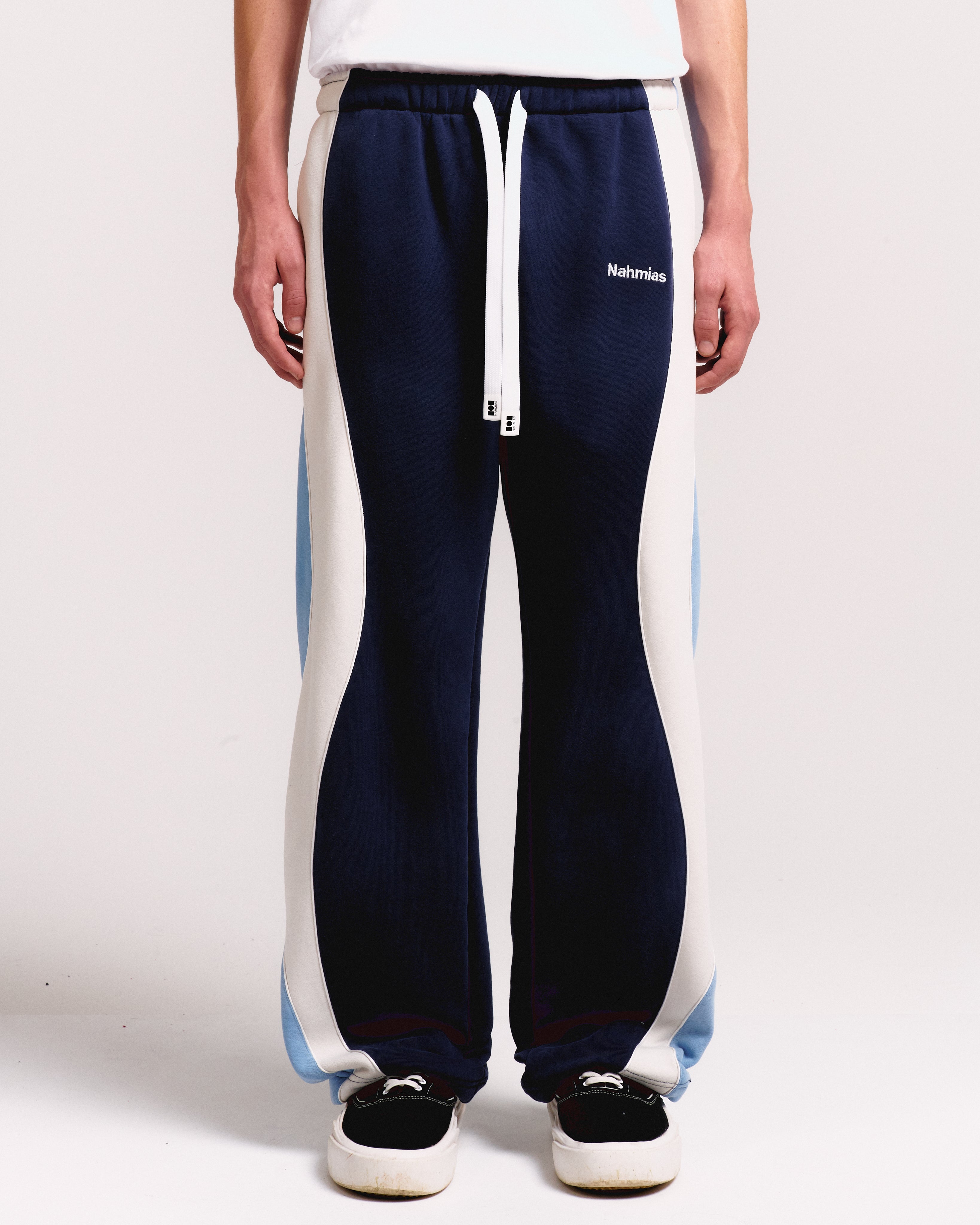 Nahmias | SWEATPANTS