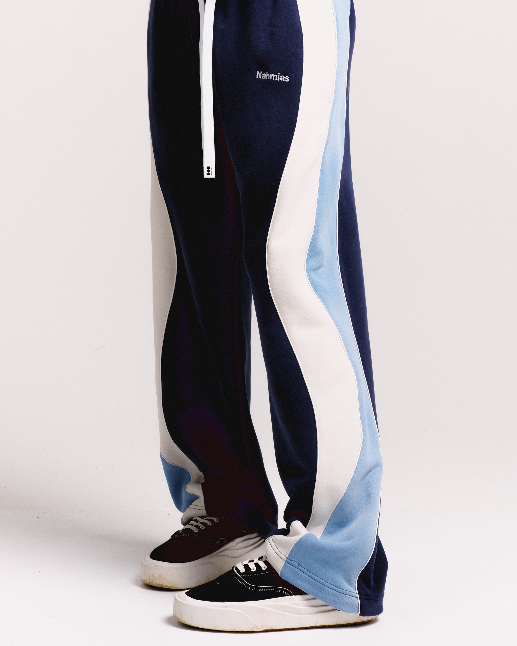 OLLIE SWEAT PANT