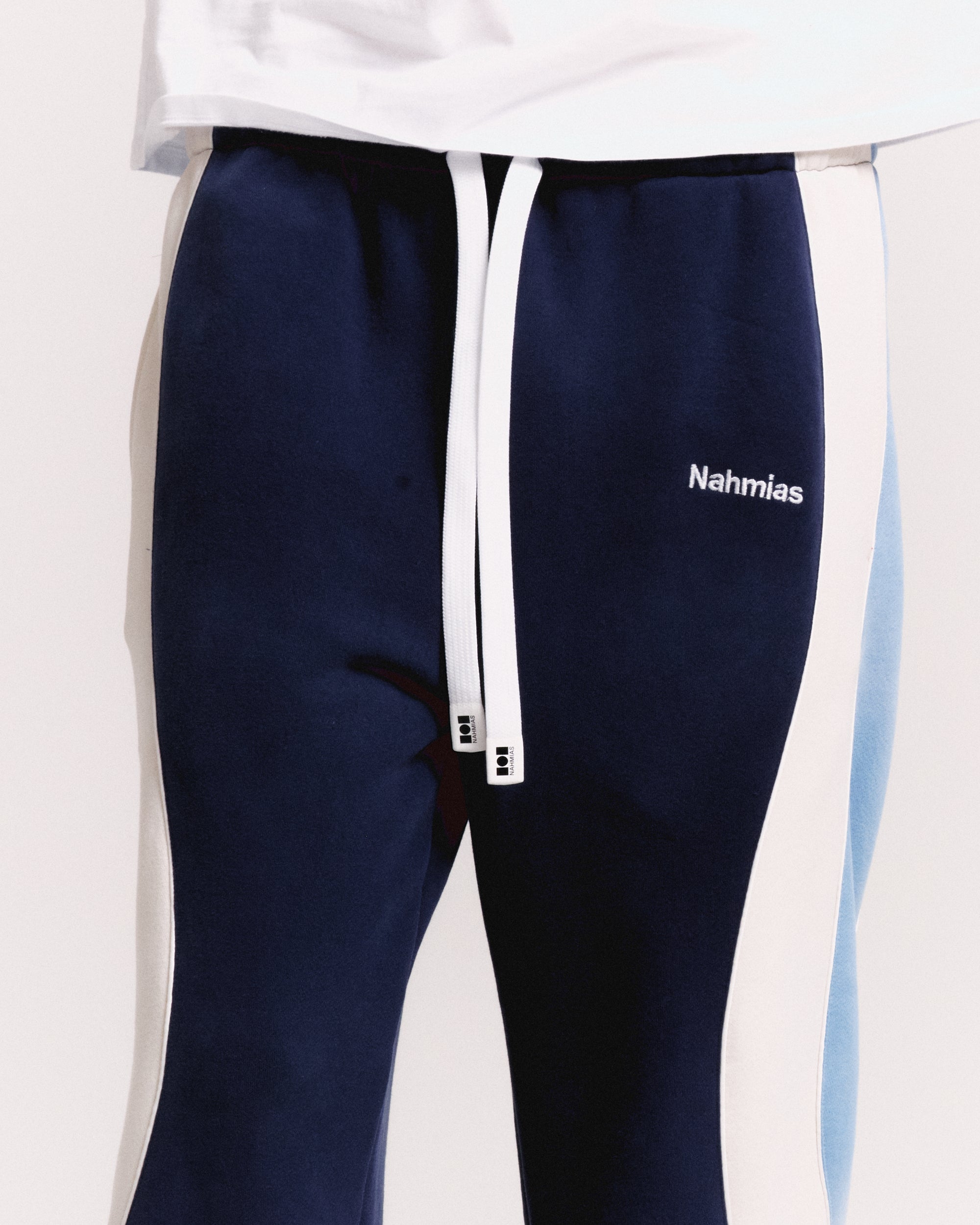 OLLIE SWEAT PANT