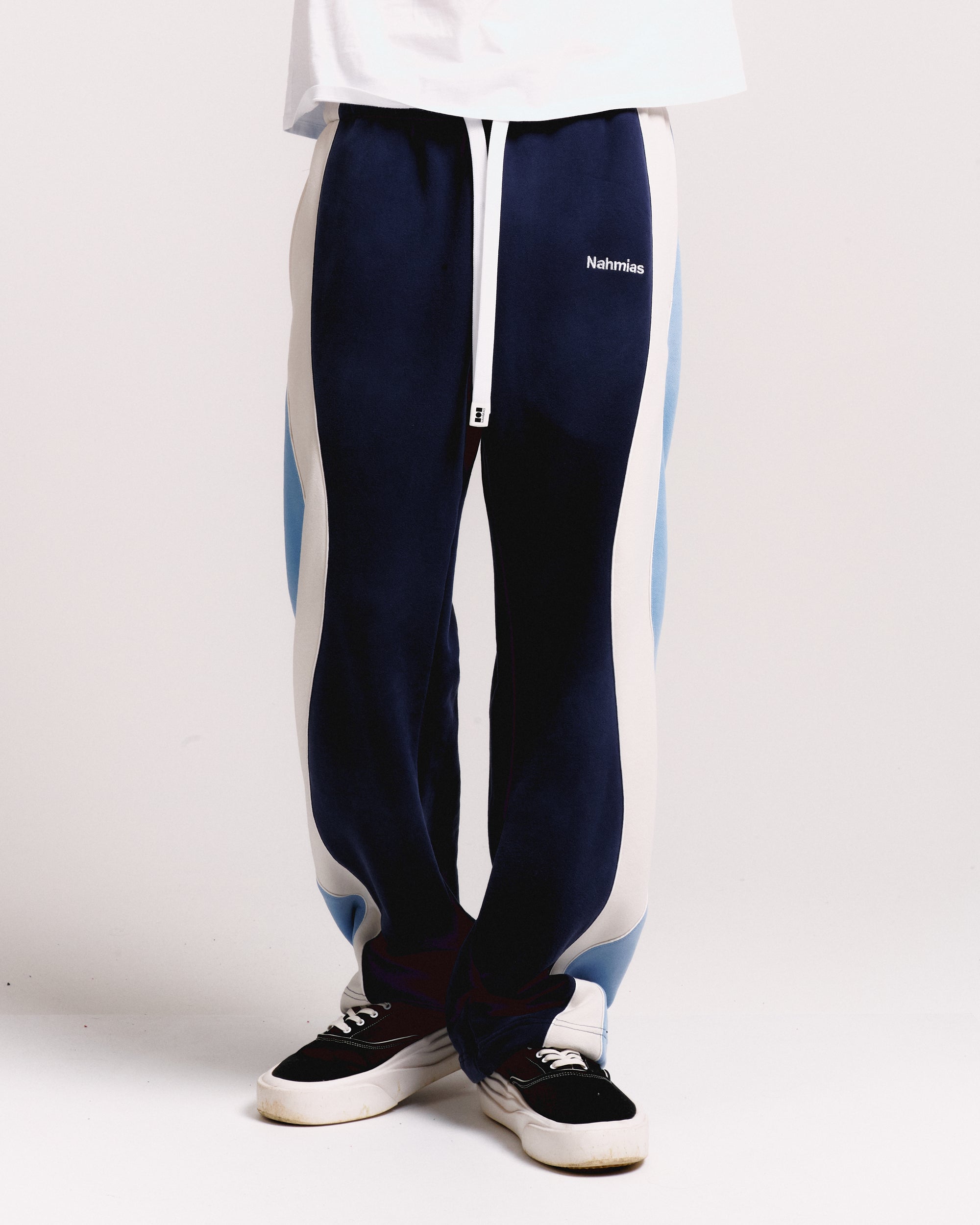 OLLIE SWEAT PANT