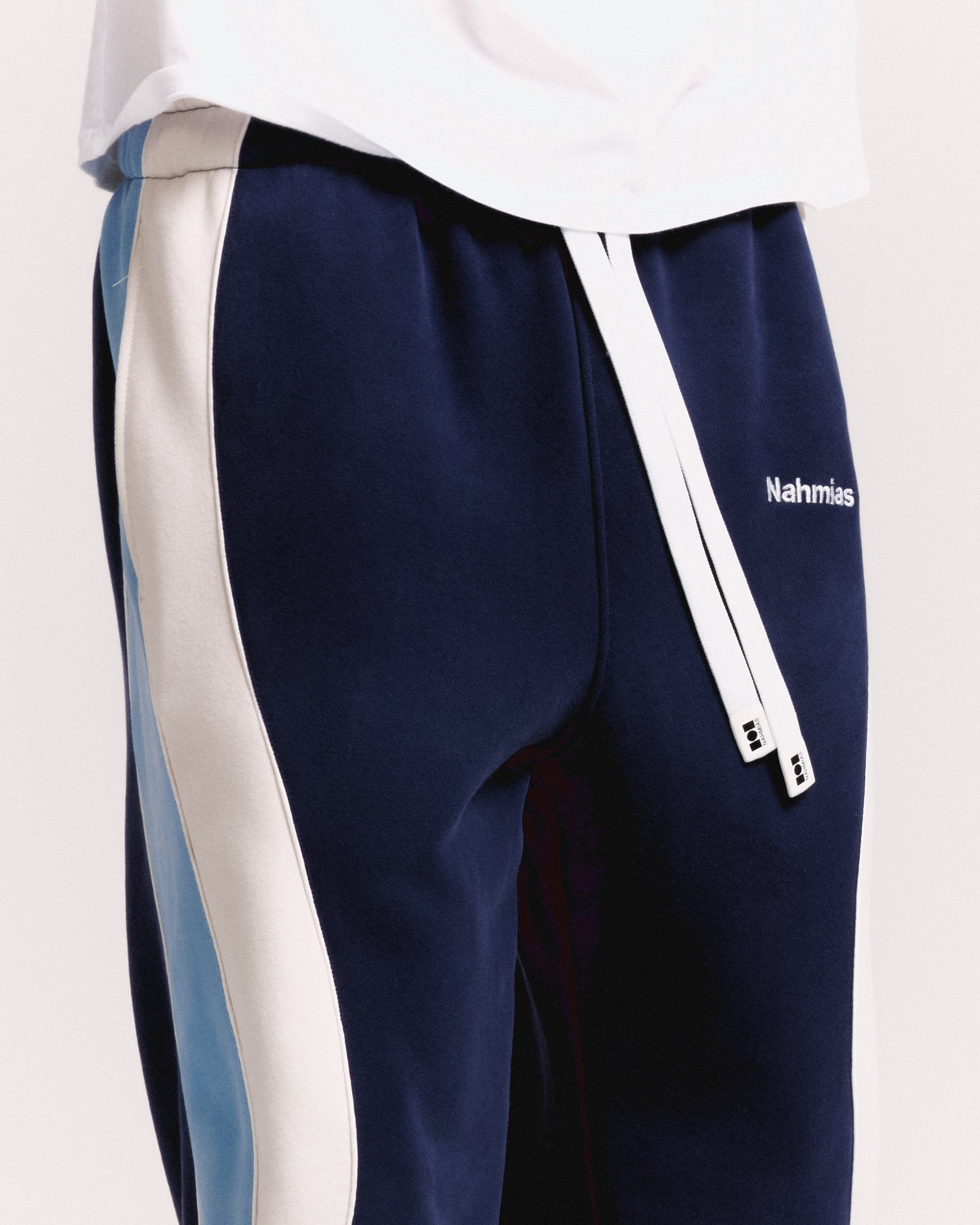 OLLIE SWEAT PANT
