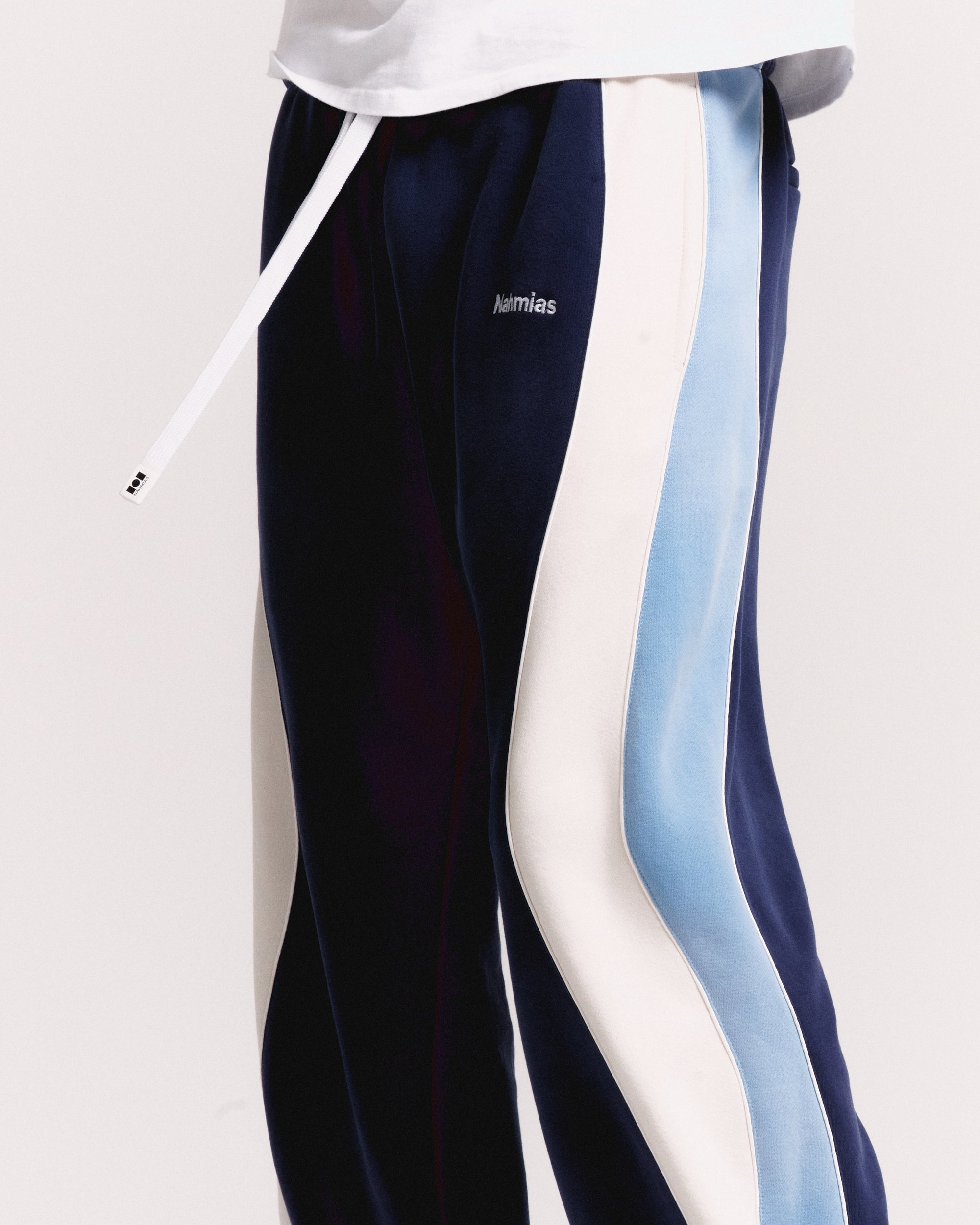OLLIE SWEAT PANT