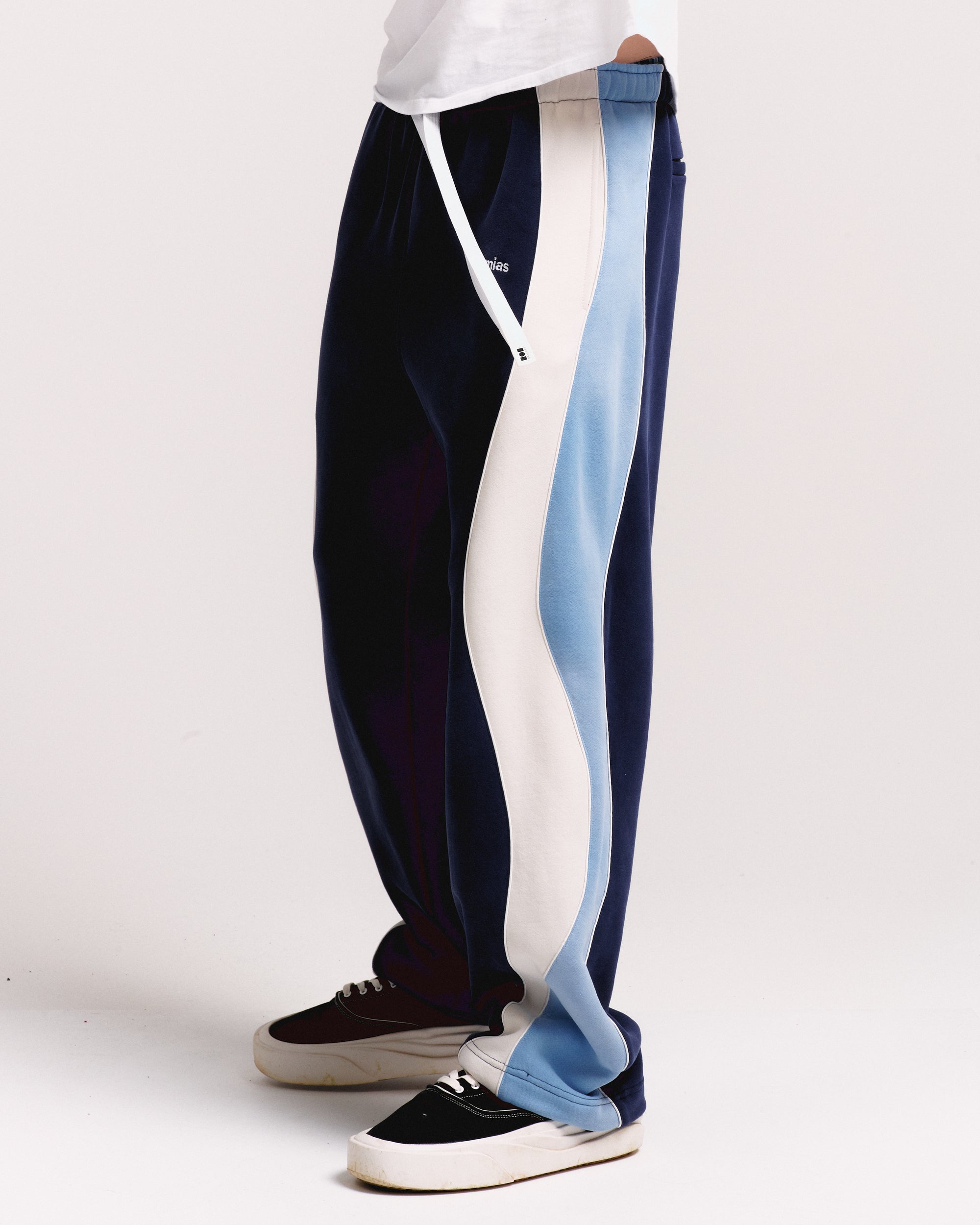OLLIE SWEAT PANT