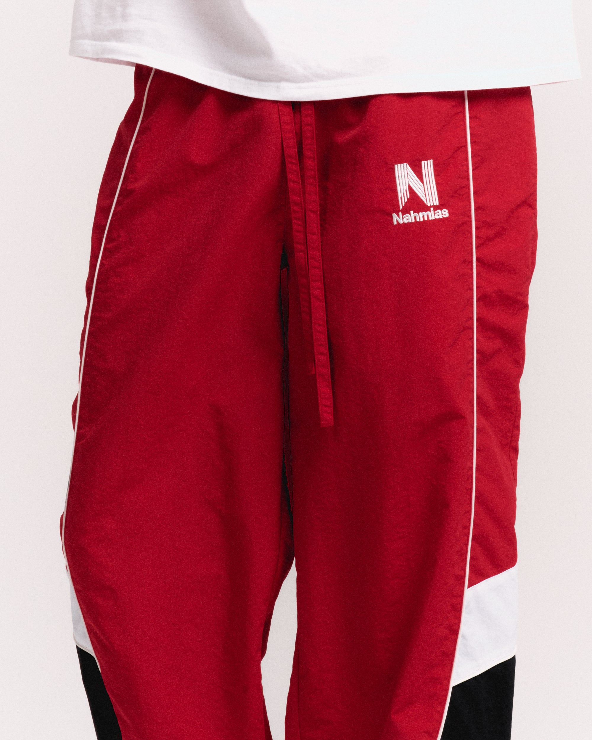 WARM UP PANT