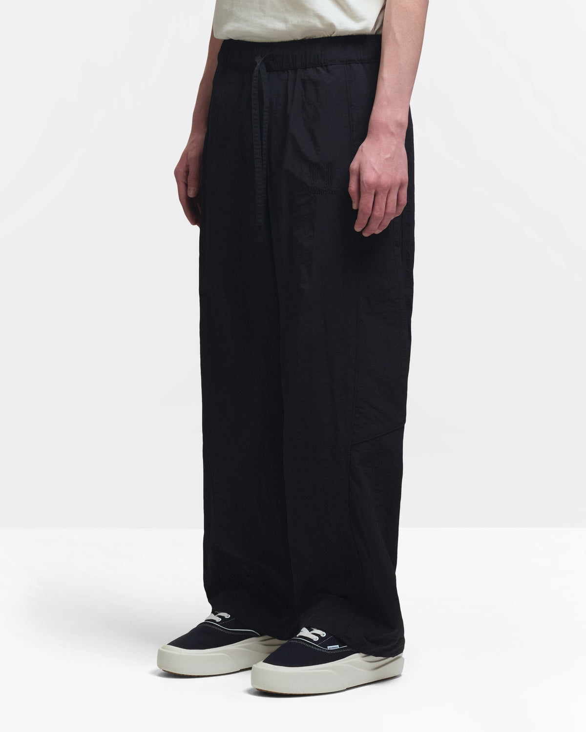 TONAL WARM UP PANT