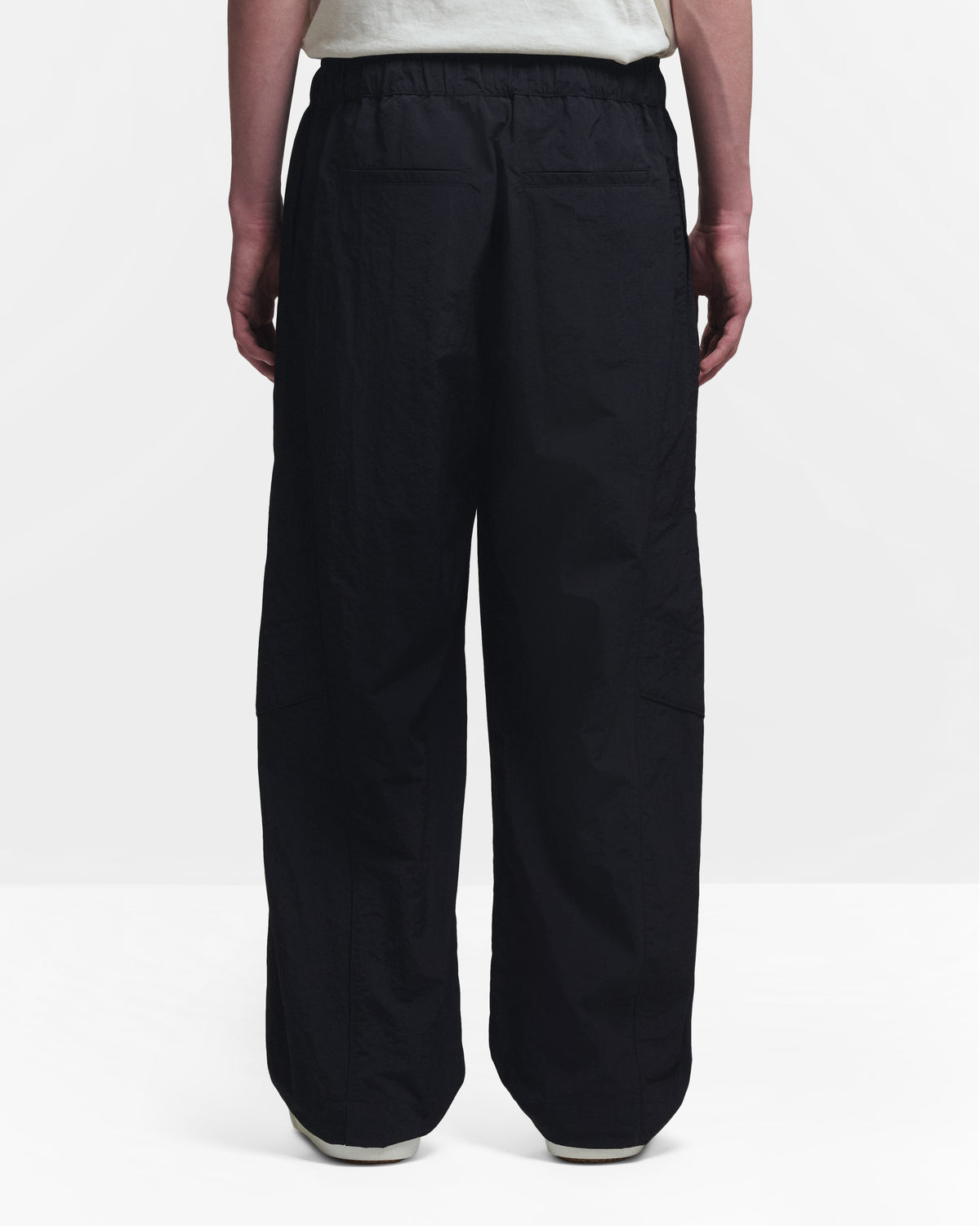 TONAL WARM UP PANT