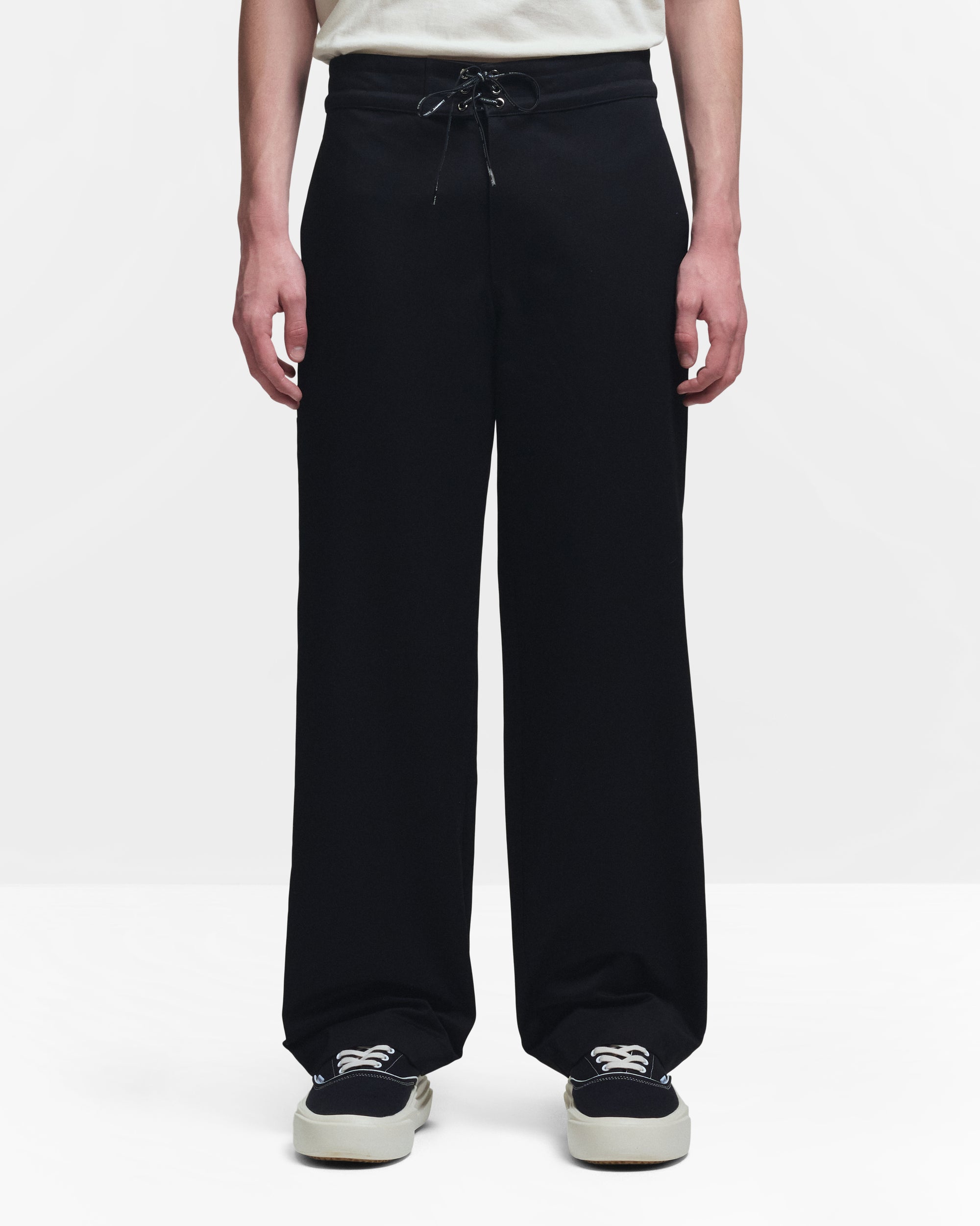 SWIM TRUNK TROUSERS