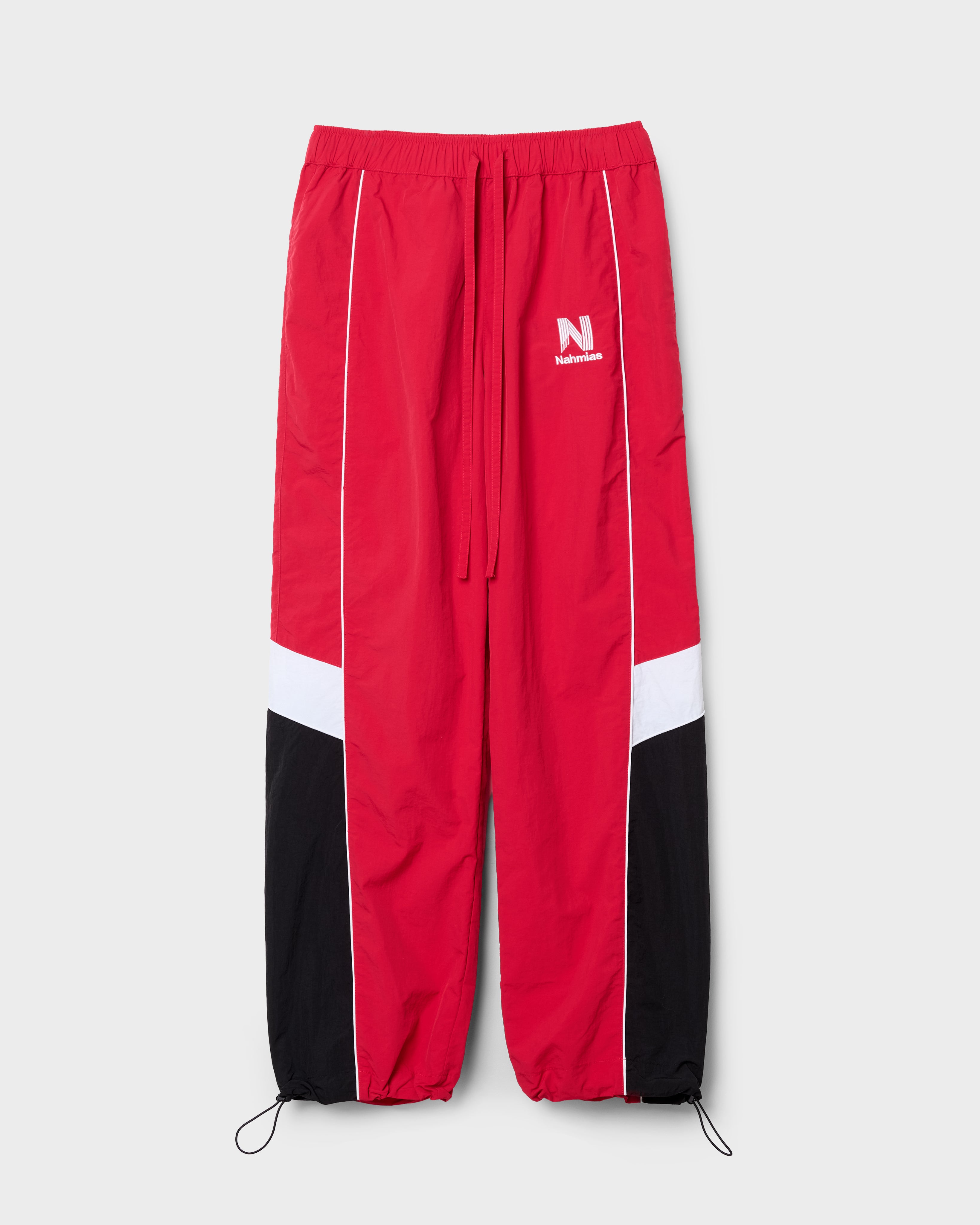 WARM UP PANT – NAHMIAS