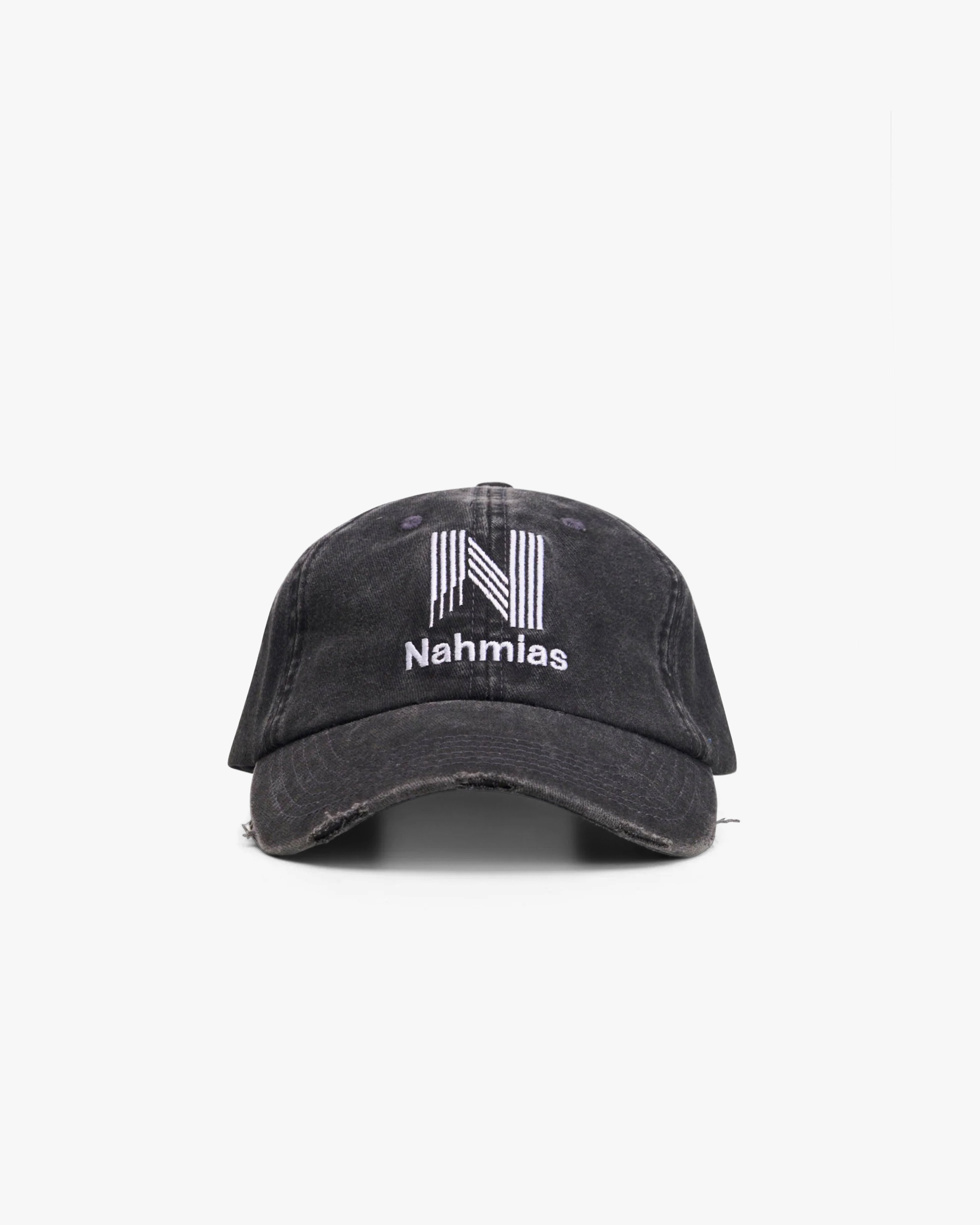 Tech N Dad Cap – NAHMIAS
