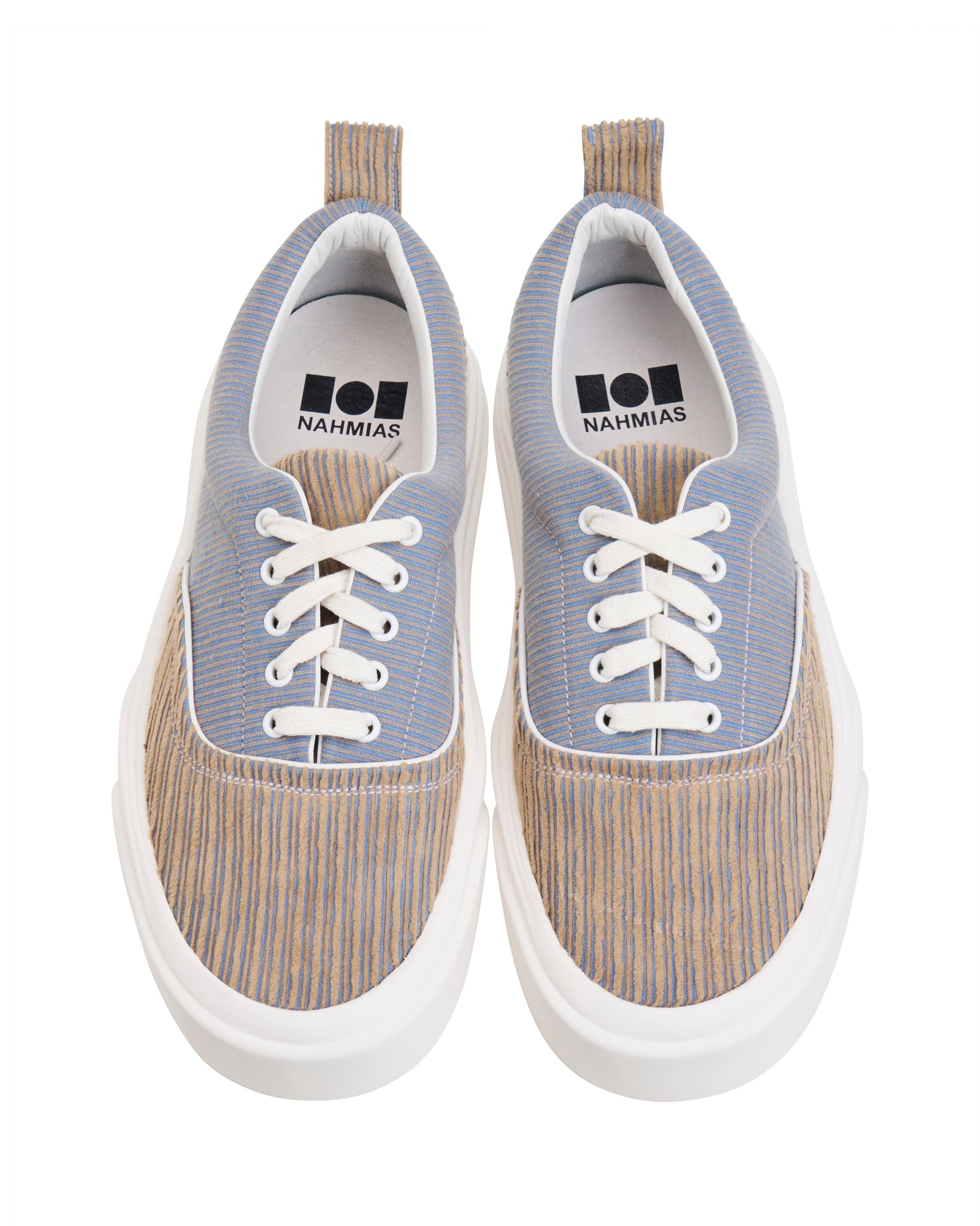 Adafruit Mlx90640 Adafruit Mlx90640 Ir Thermal Camera Moduł Z