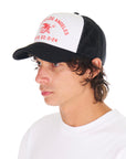 PHYS. ED. Foam Trucker Hat