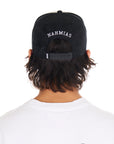 PHYS. ED. Foam Trucker Hat