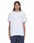 Nahmias Miracle Surf T-Shirt