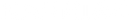 NAHMIAS
