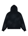 A COMPLETE UNKNOWN HOODIE