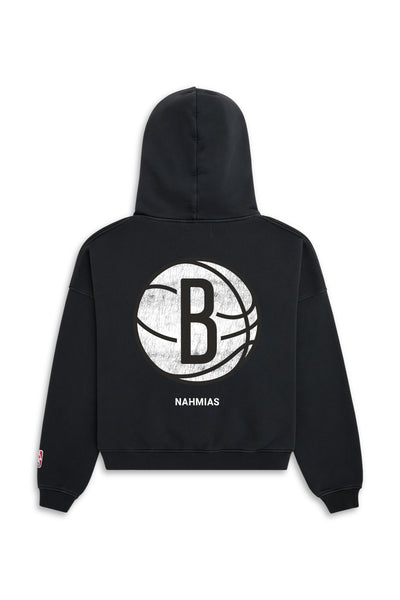 Nets-Hoodie-Back_grande.jpg?v=