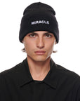 Miracle Beanie