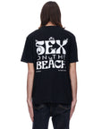 Sex On The Beach T Shirt