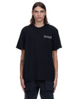 MIRACLE GARDEN T SHIRT