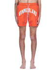 Summerland Swim Trunks