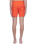 Summerland Swim Trunks