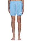 Nahmias Summerland Swim Trunks