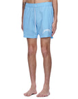 Nahmias Summerland Swim Trunks