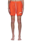 Nahmias Summerland Swim Trunks