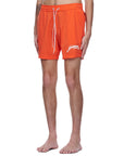 Nahmias Summerland Swim Trunks