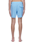 Summerland Swim Trunks