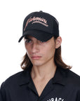 Nahmias Summerland Foam Trucker Hat