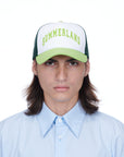 Summerland Trucker Hat