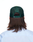 Summerland Trucker Hat